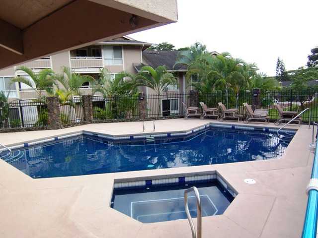 95510 Wikao Street  Unit N/205
