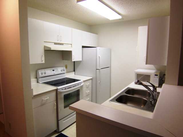 95510 Wikao Street  Unit N/205