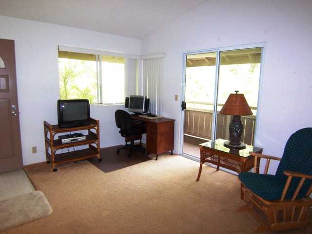 95510 Wikao Street  Unit N/205