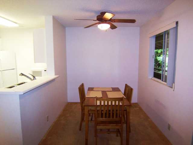 95510 Wikao Street  Unit N/205