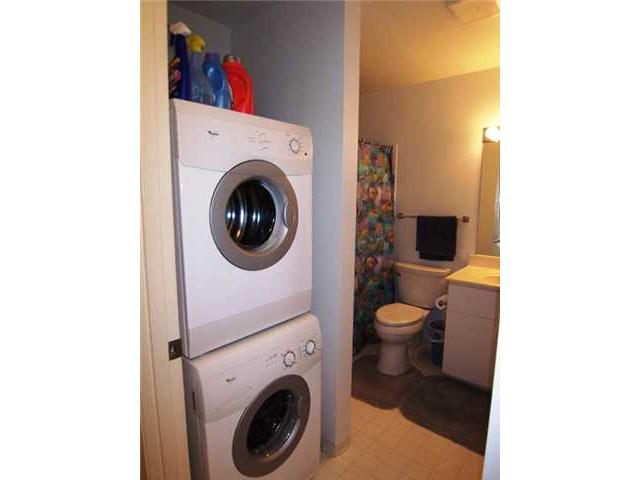 95510 Wikao Street  Unit N/205