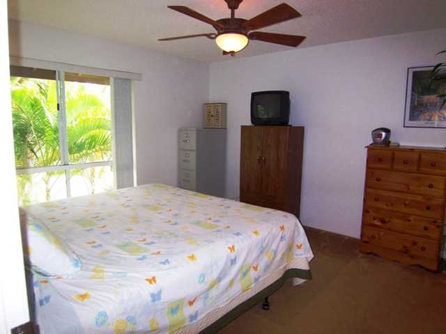 95510 Wikao Street  Unit N/205