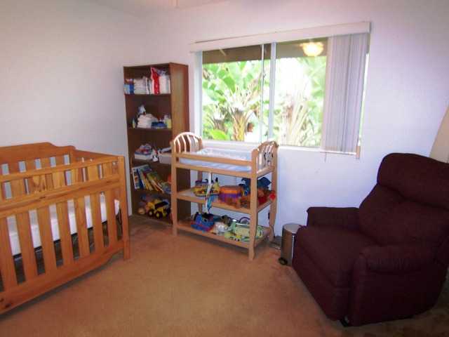 95510 Wikao Street  Unit N/205