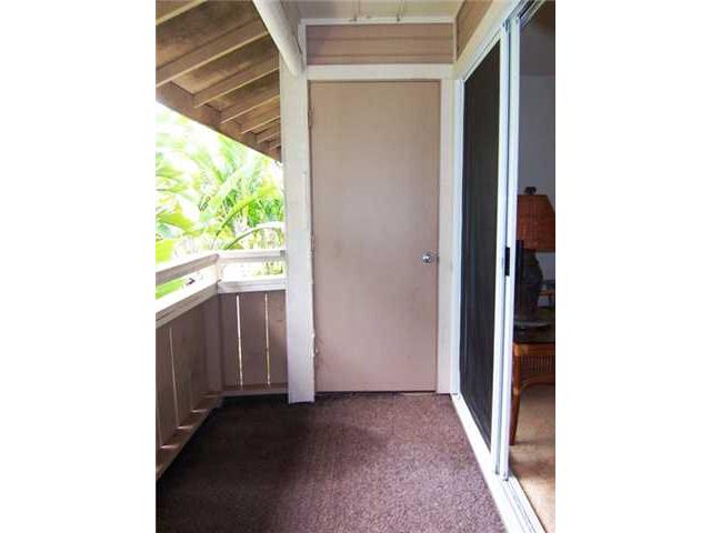 95510 Wikao Street  Unit N/205