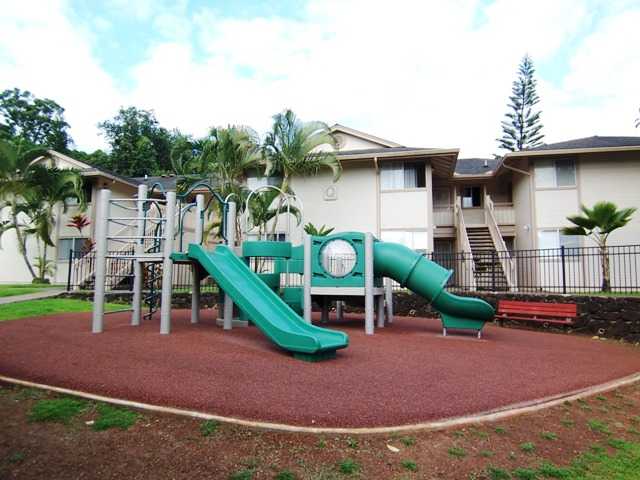 95510 Wikao Street  Unit N/205
