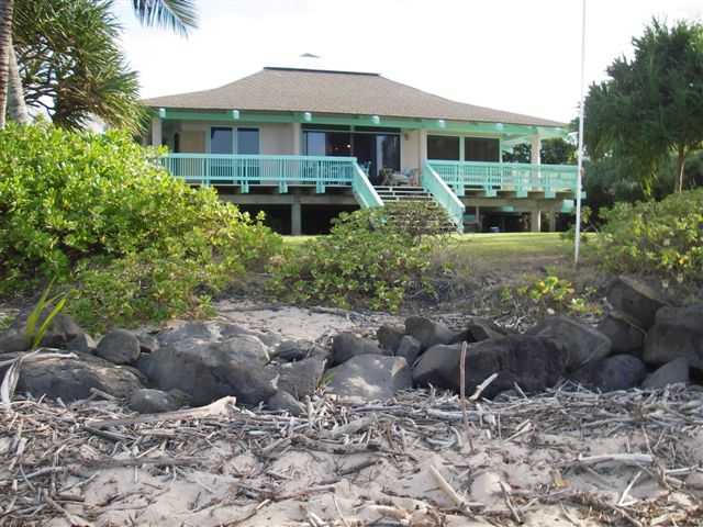 67-421 Waialua Beach Road