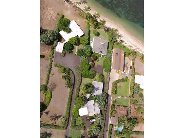 67-421 Waialua Beach Road