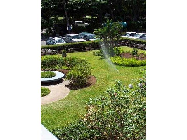 53-549 Kamehameha Highway  Unit 110