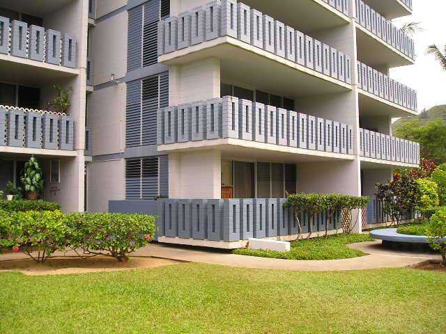 53-549 Kamehameha Highway Unit 110 53-549 Kamehameha Highway Unit 110