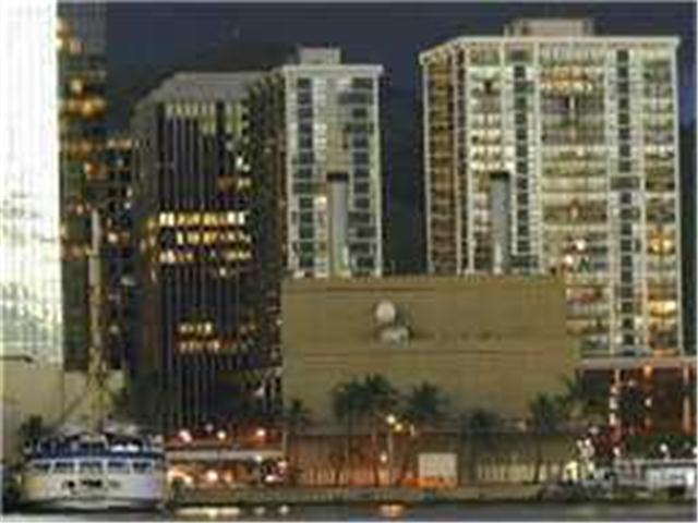 225 Queen Street  Unit 23/E