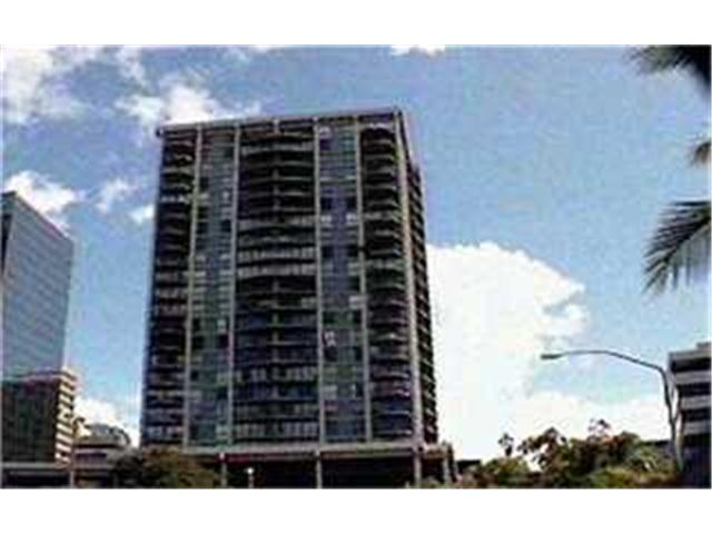 225 Queen Street  Unit 23/E