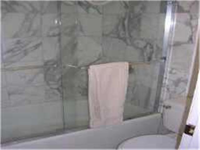 225 Queen Street  Unit 23/E
