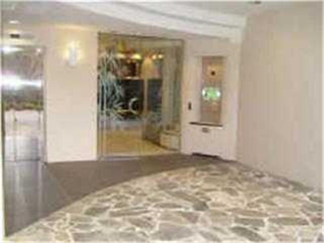 225 Queen Street  Unit 23/E