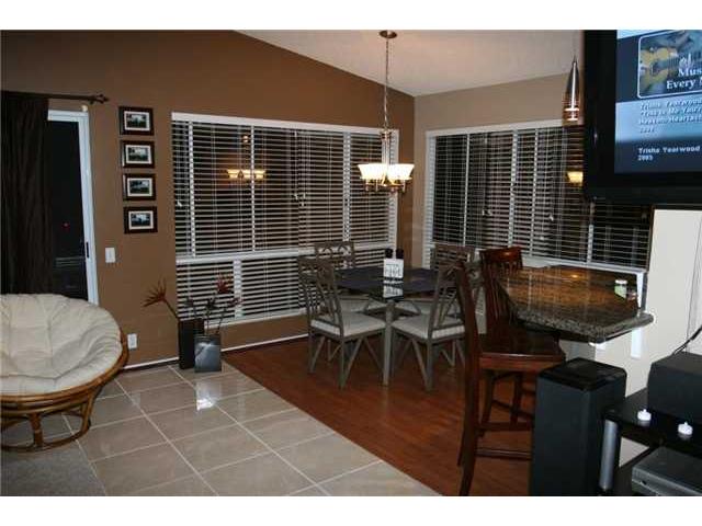 911121 Laaulu Street  Unit 10/B