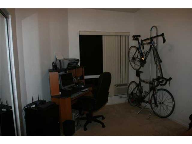 911121 Laaulu Street  Unit 10/B