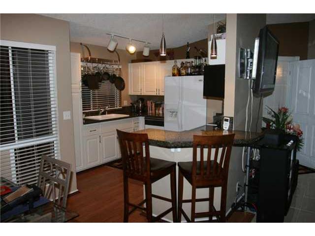 911121 Laaulu Street  Unit 10/B