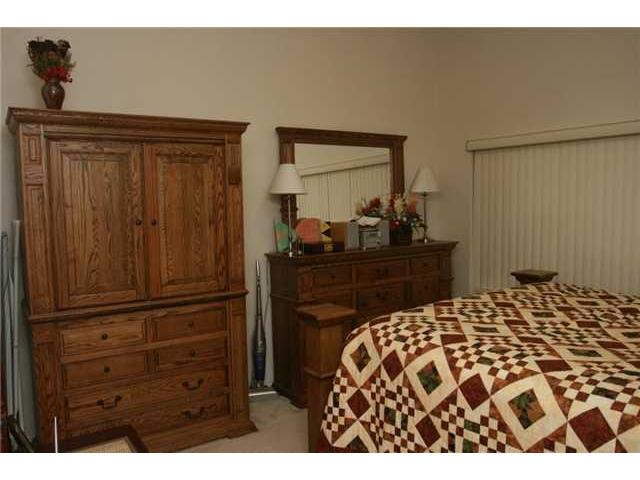 911121 Laaulu Street  Unit 10/B