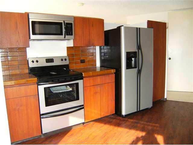 1750 Kalakaua Avenue  Unit 3201