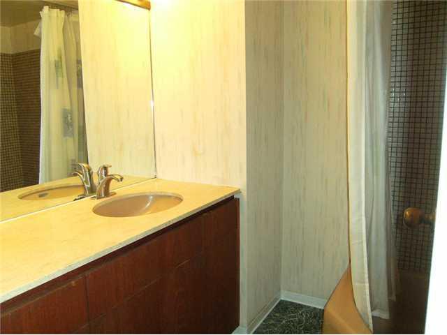 1750 Kalakaua Avenue  Unit 3201