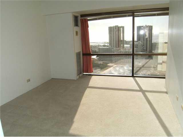1750 Kalakaua Avenue  Unit 3201