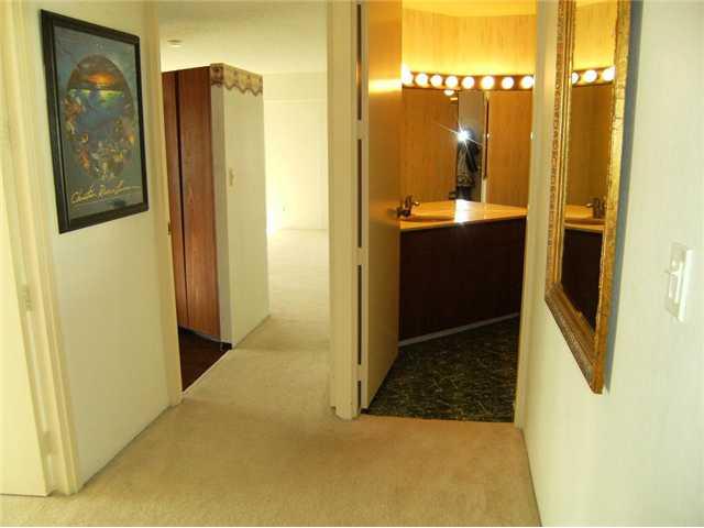 1750 Kalakaua Avenue Unit 3201 1750 Kalakaua Avenue Unit 3201