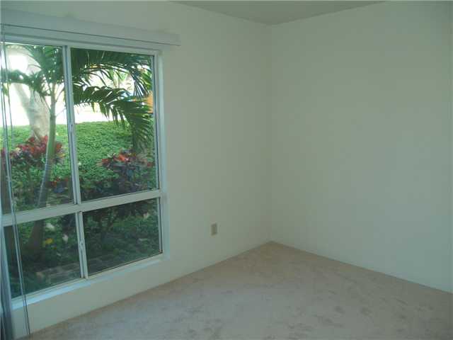 92-1226 Palahia Street  Unit CC105