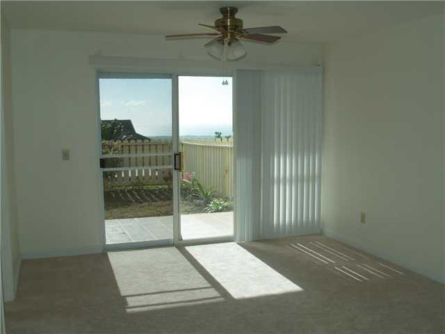 92-1226 Palahia Street  Unit CC105
