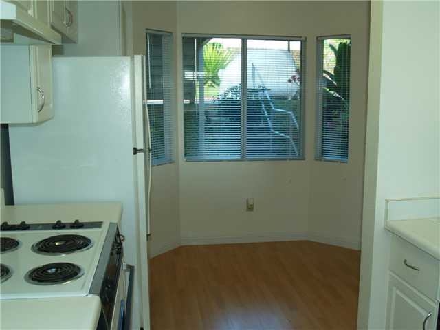92-1226 Palahia Street  Unit CC105