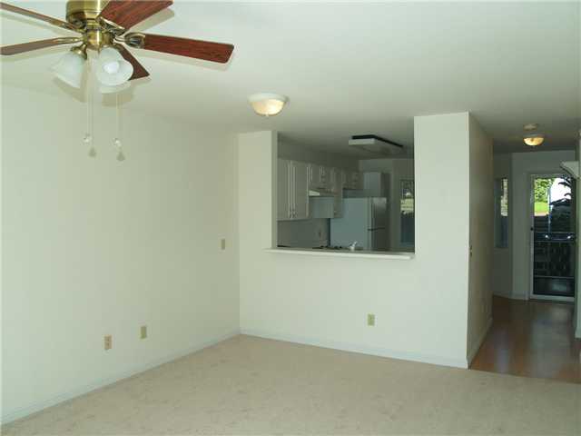 92-1226 Palahia Street  Unit CC105