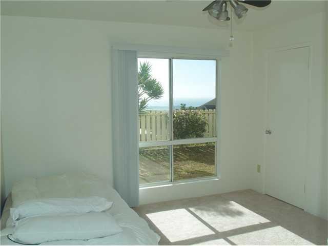 92-1226 Palahia Street  Unit CC105