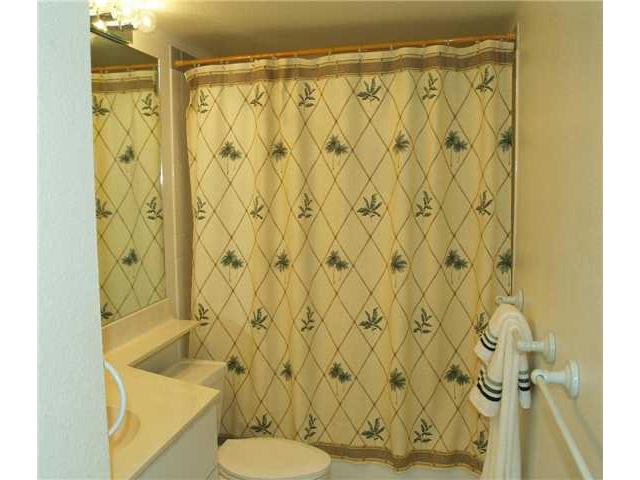 92-1226 Palahia Street  Unit CC105