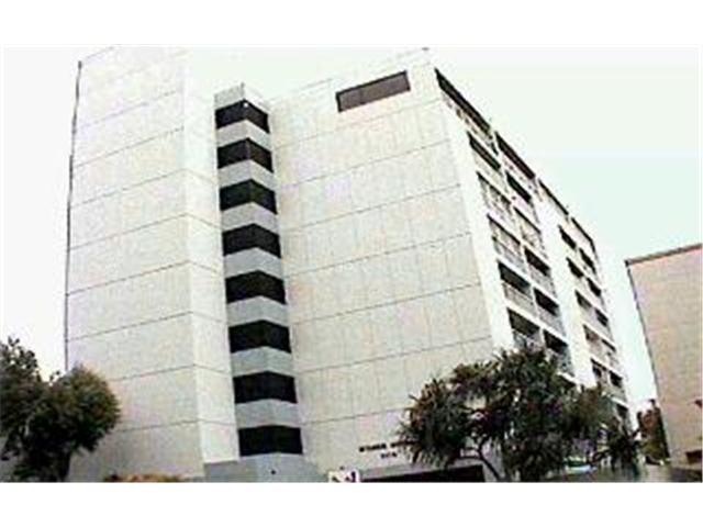 1114 Wilder Avenue Unit 207 1114 Wilder Avenue Unit 207