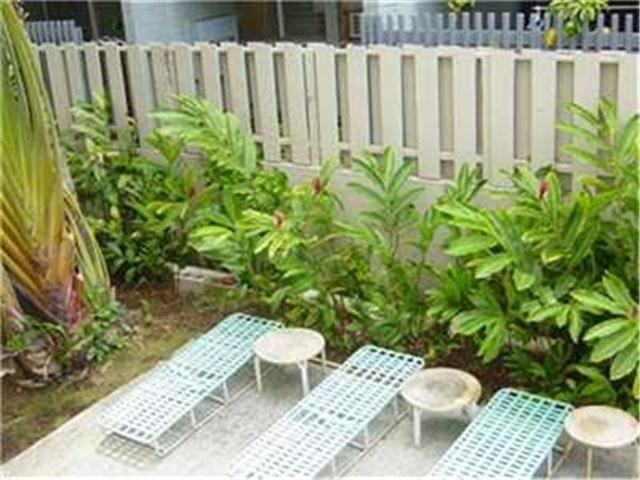 1114 Wilder Avenue  Unit 207