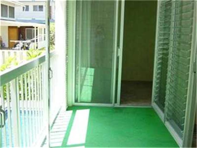 1114 Wilder Avenue  Unit 207