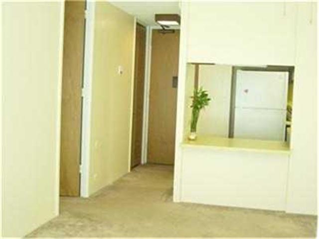 1114 Wilder Avenue  Unit 207