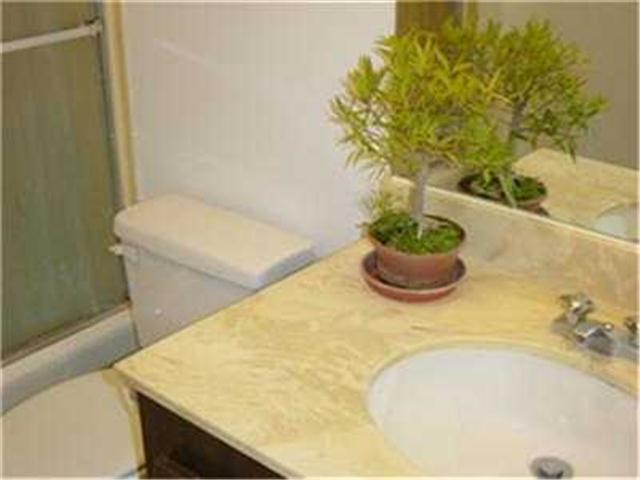 1114 Wilder Avenue  Unit 207