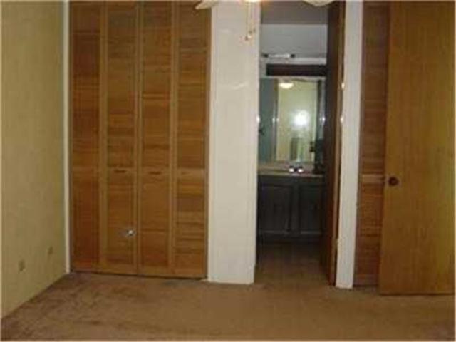 1114 Wilder Avenue  Unit 207