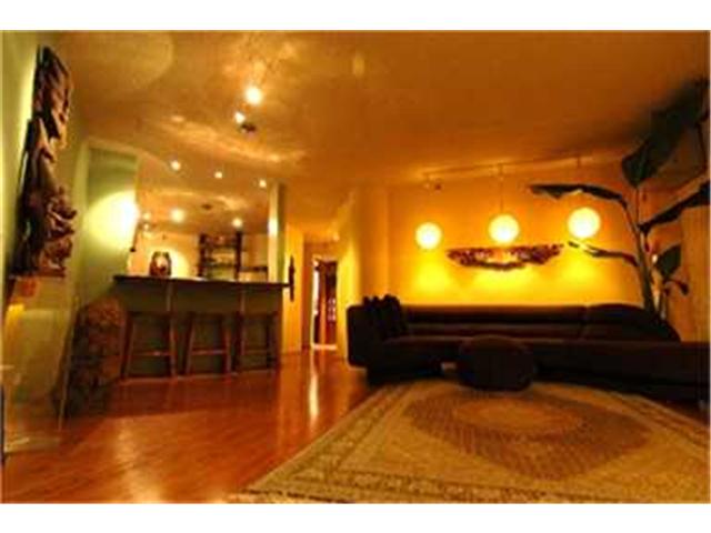 2101 Nuuanu Street  Unit I/1503