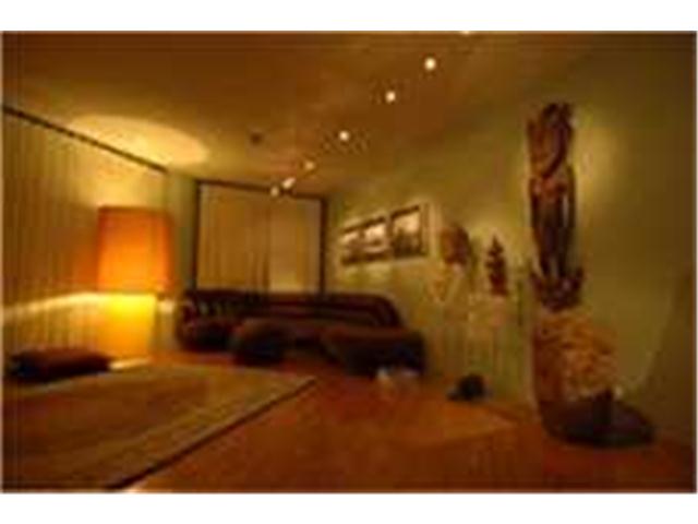 2101 Nuuanu Street  Unit I/1503