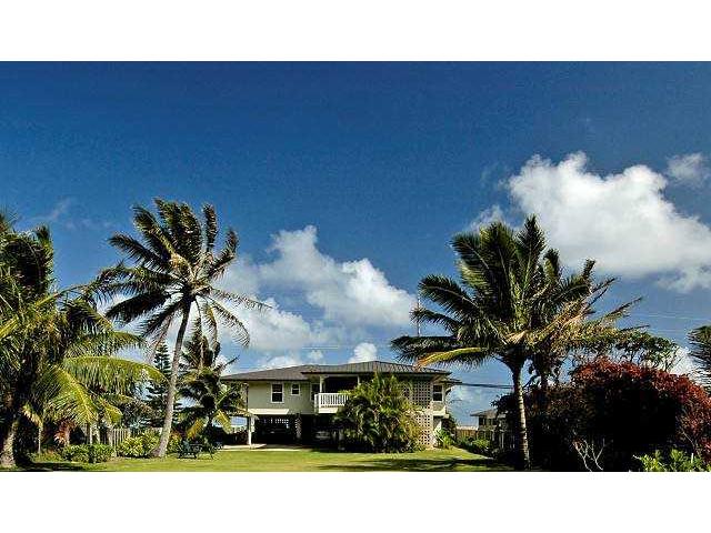 53-926 Kamehameha Highway