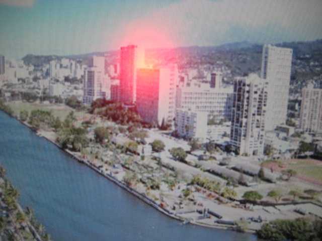 445 Seaside Avenue  Unit 2904