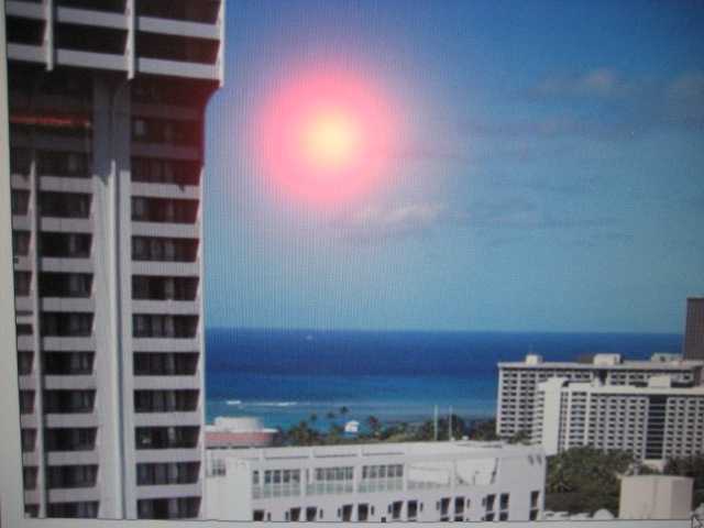 445 Seaside Avenue  Unit 2904