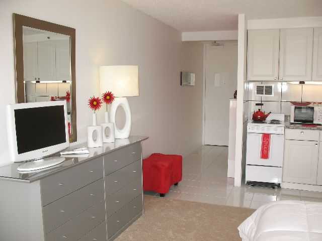 364 Seaside Avenue  Unit 1306