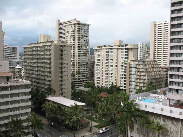364 Seaside Avenue Unit 1306 364 Seaside Avenue Unit 1306
