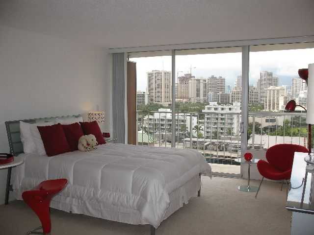 364 Seaside Avenue  Unit 1306