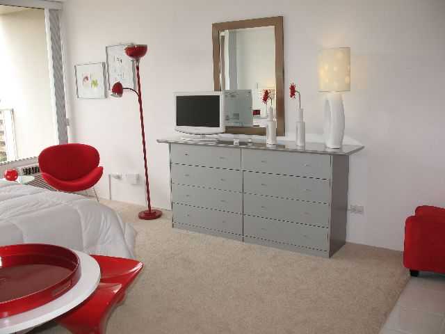 364 Seaside Avenue  Unit 1306