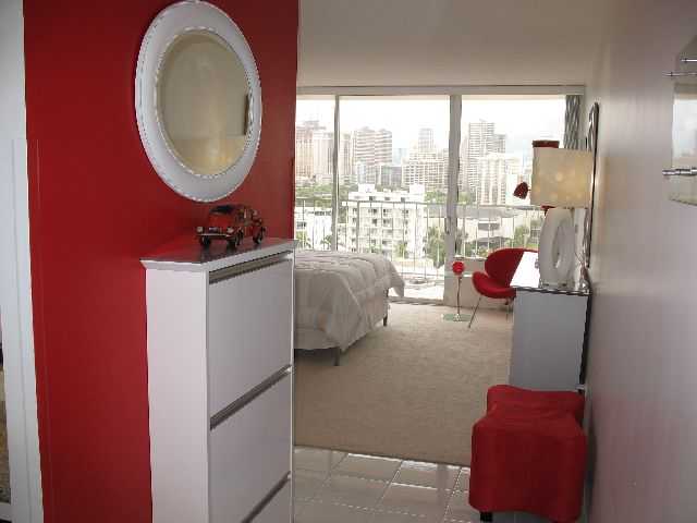 364 Seaside Avenue  Unit 1306