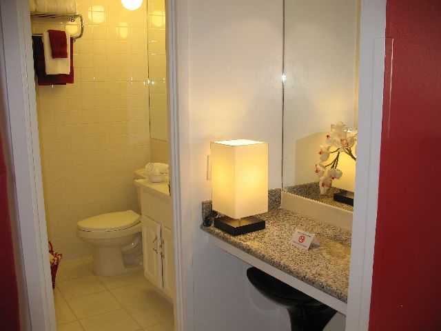 364 Seaside Avenue  Unit 1306
