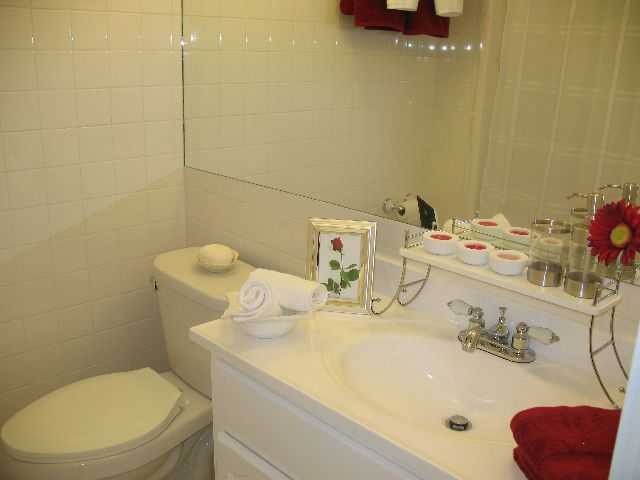 364 Seaside Avenue  Unit 1306