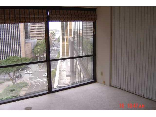 1088 Bishop Street  Unit 1108